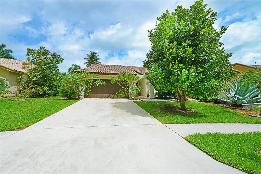 Photo of 7570 Solimar Circle