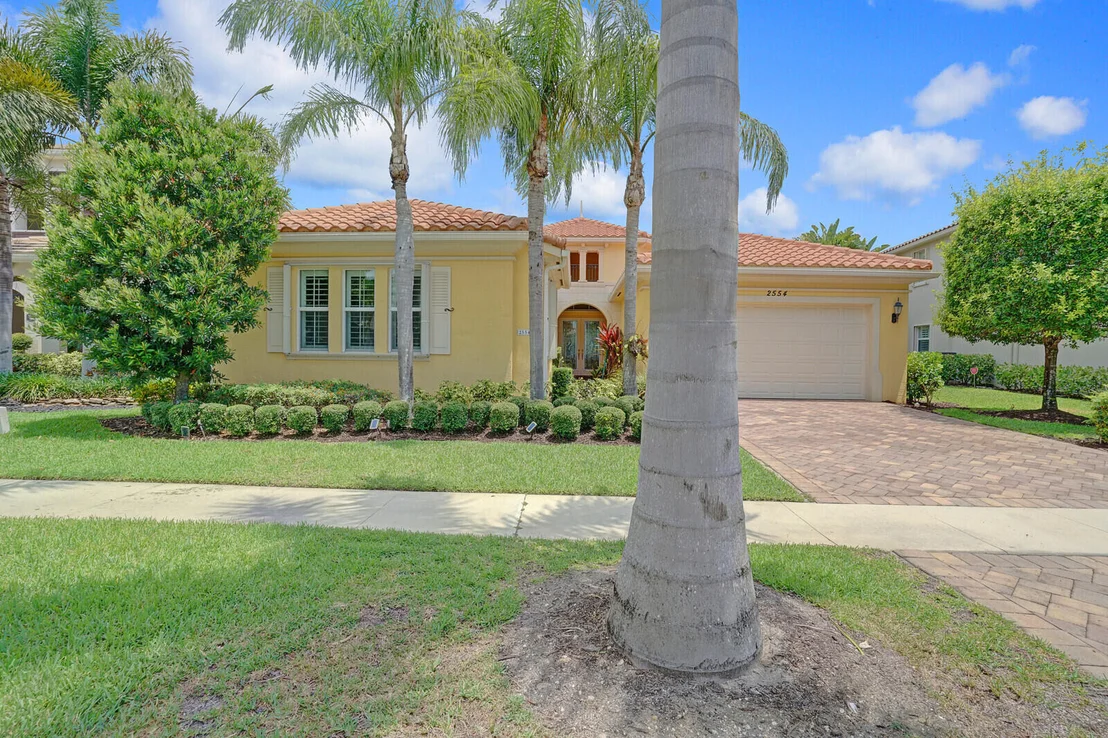 Photo of 2554 Cooper Way
