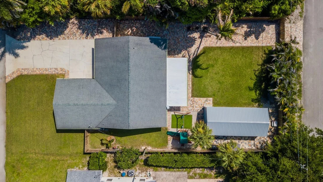 Photo of 4994 SE PINE KNOLL Way