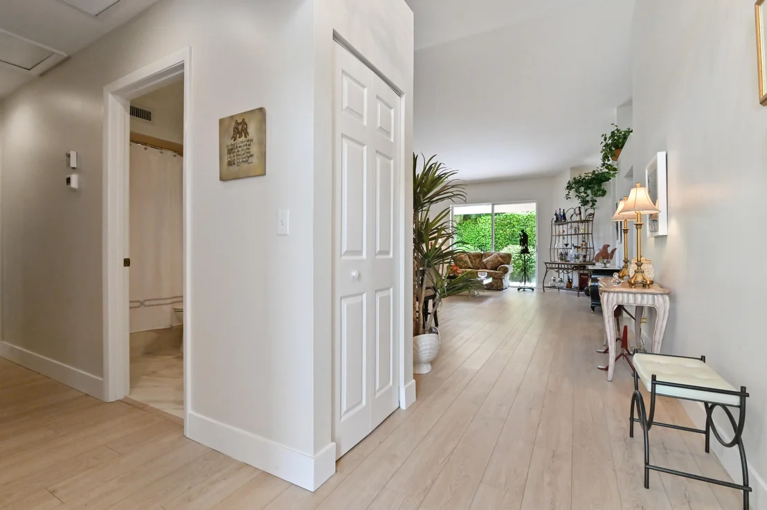 Photo of 17284 Balboa Point Way