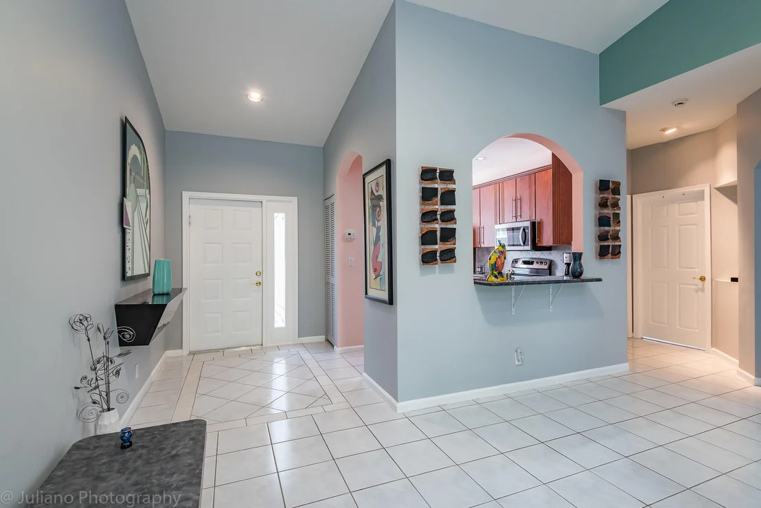 Photo of 5707 Emerald Cay Terrace