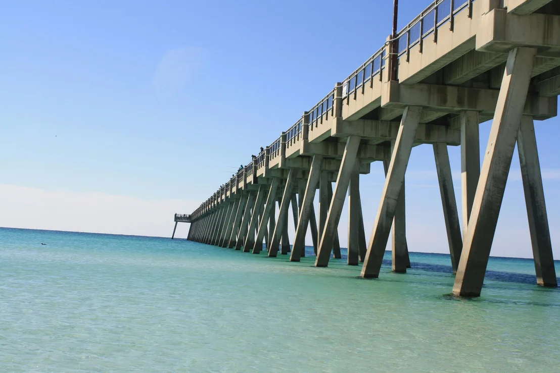 Photo of 154 Jupiter Key Road