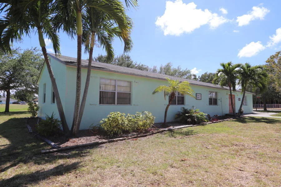 Photo of 2716 Park Drive