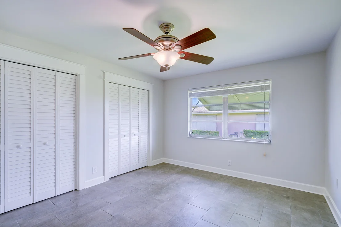 Photo of Unit A at 320 Main Boulevard
