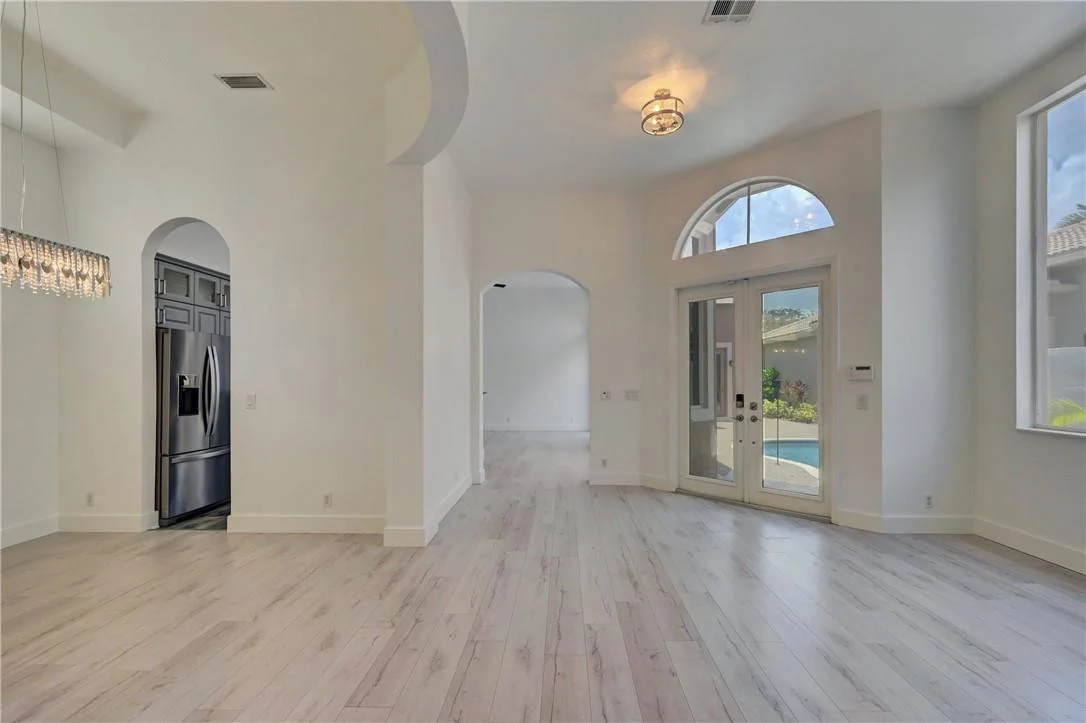 Photo of 5879 NW 124th Way