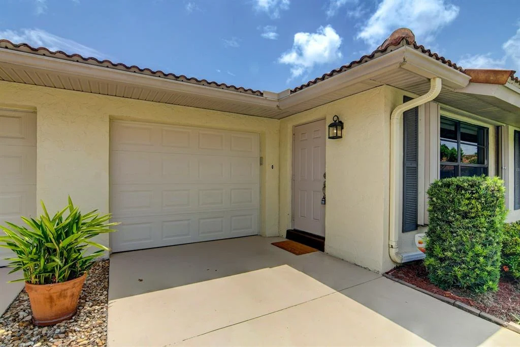 Photo of Unit B at 9950 Cherry Tree Terrace