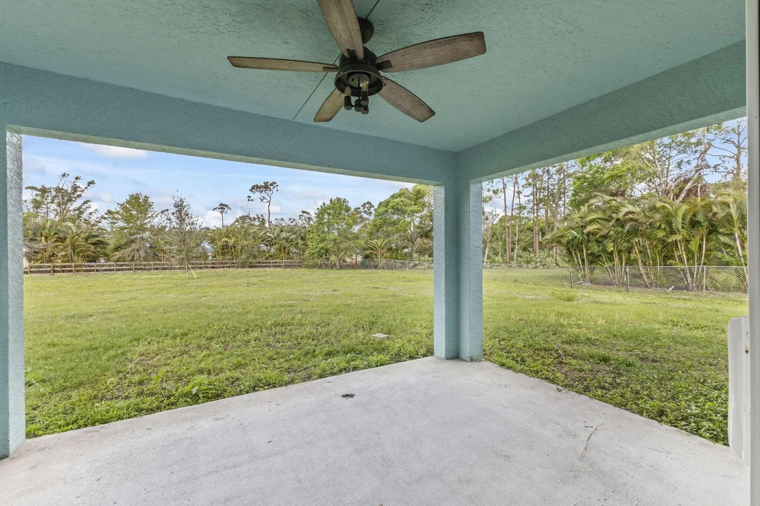 Photo of 8682 Lonesome Pine Trail