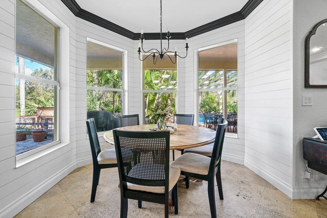 Photo of 3866 Cabbage Palm Way