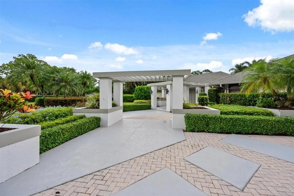 Photo of 17750 Alexander Run