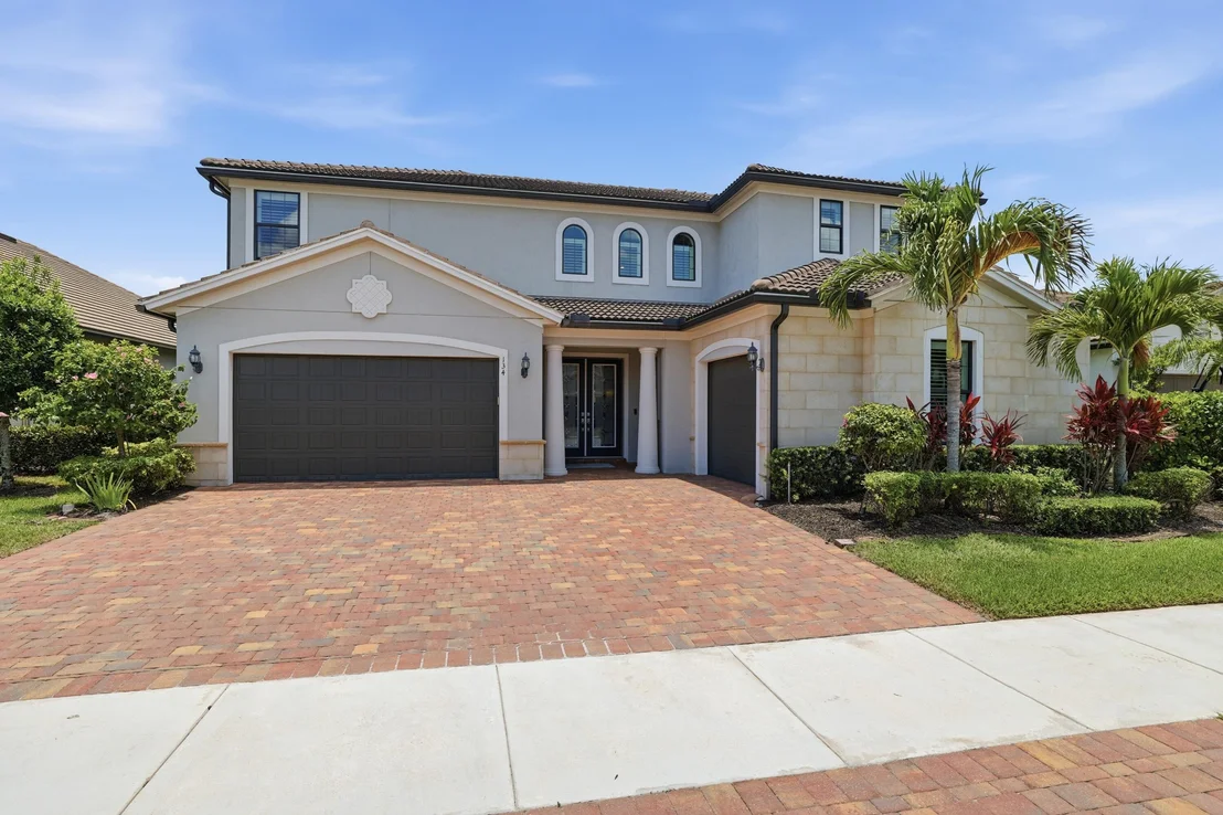 Photo of 134 Indigo River Point