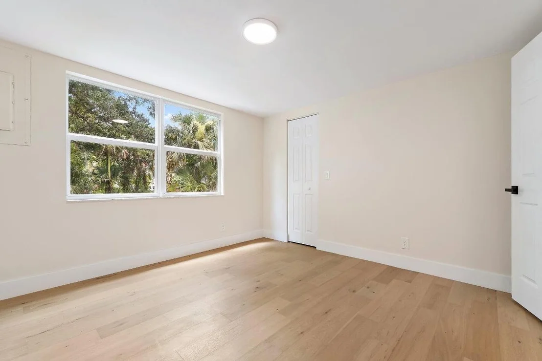Photo of 16655 105th Drive N