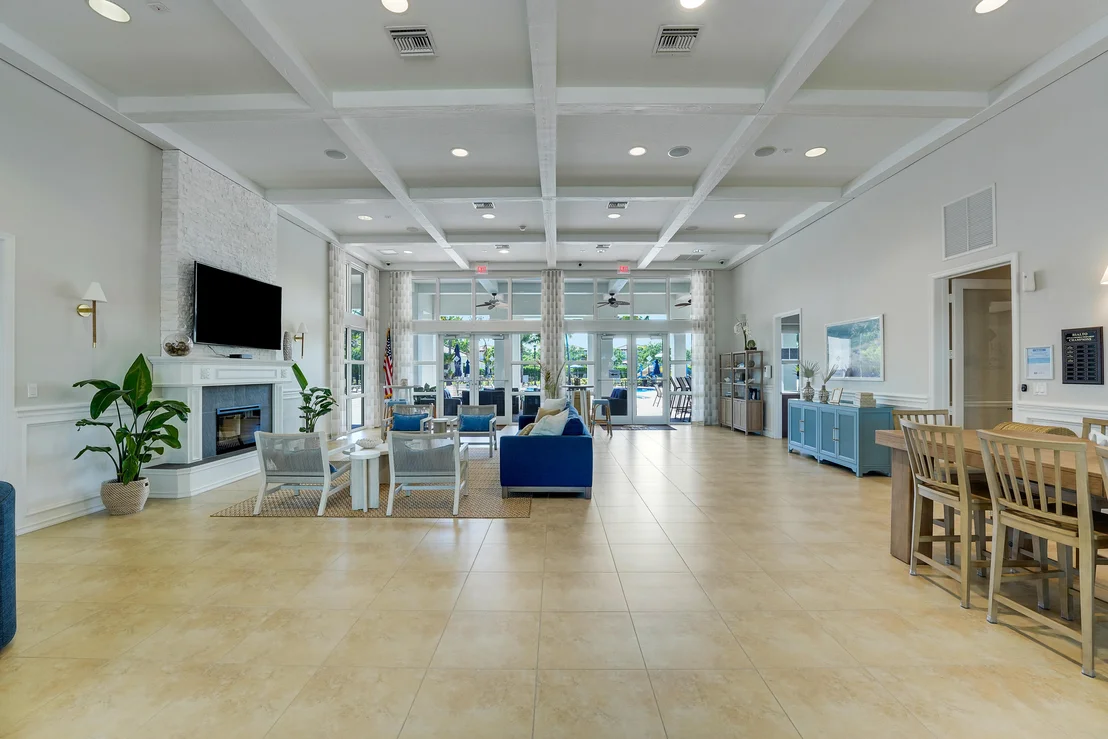 Photo of 124 Casa Circle