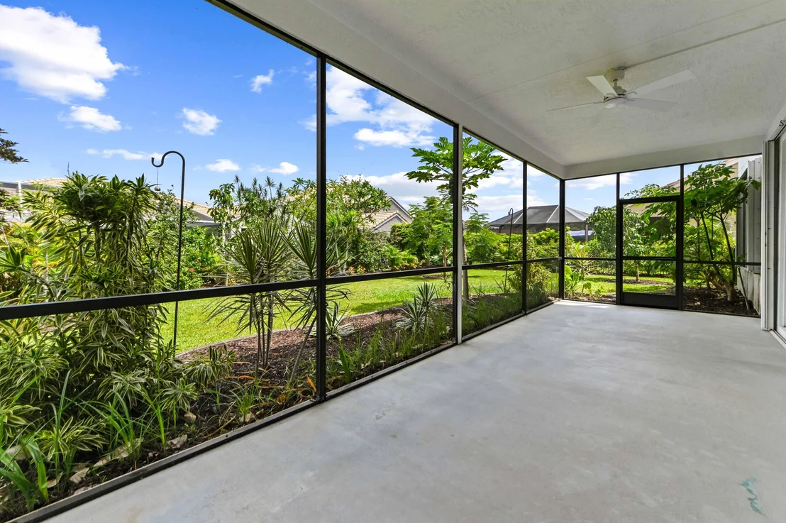 Photo of 5705 Descartes Circle