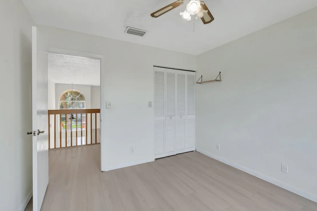 Photo of 9473 Aegean Drive