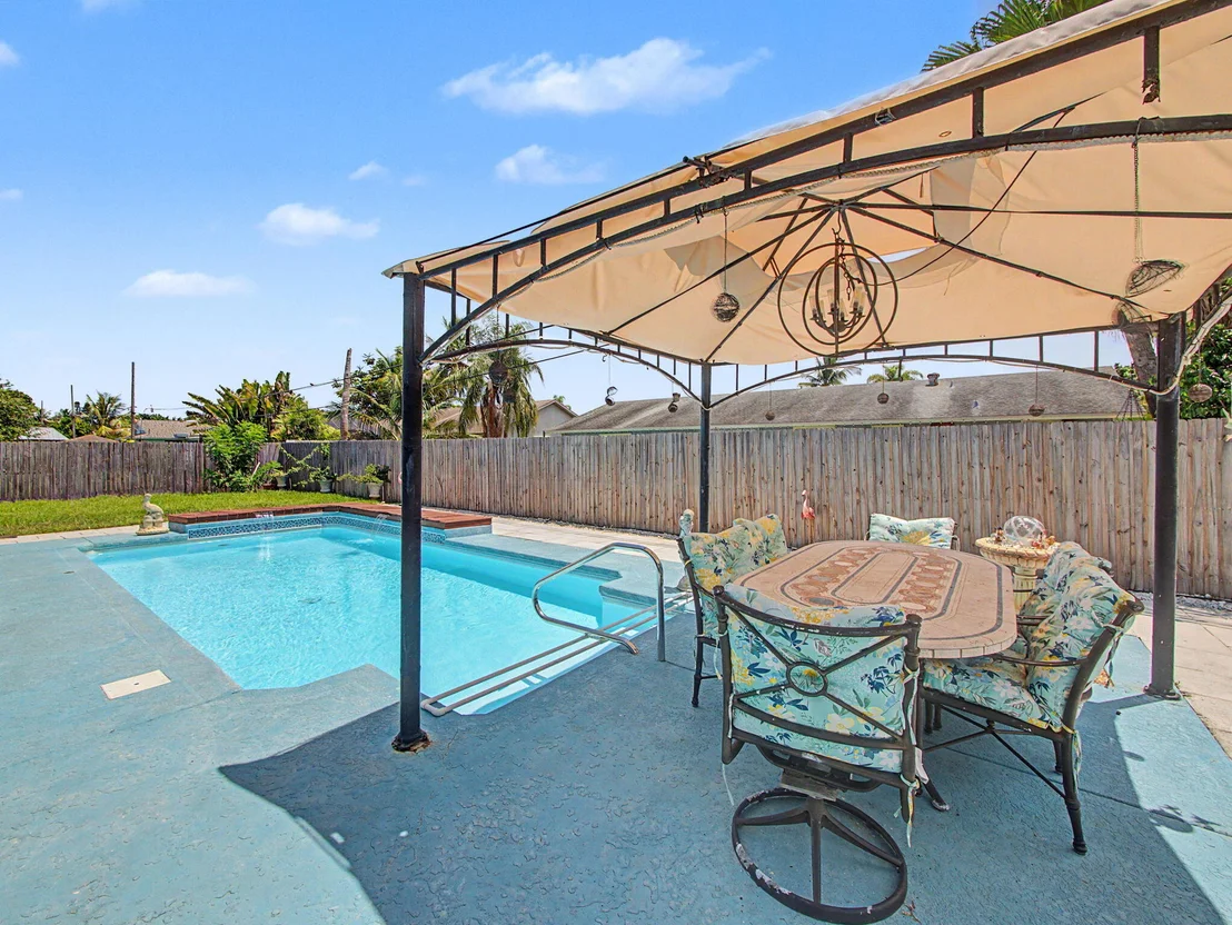 Photo of 3190 Starboard Drive