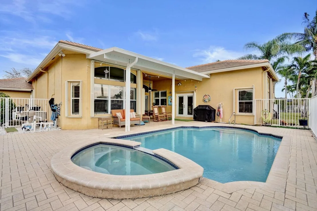 Photo of 6171 Shadow Tree Lane