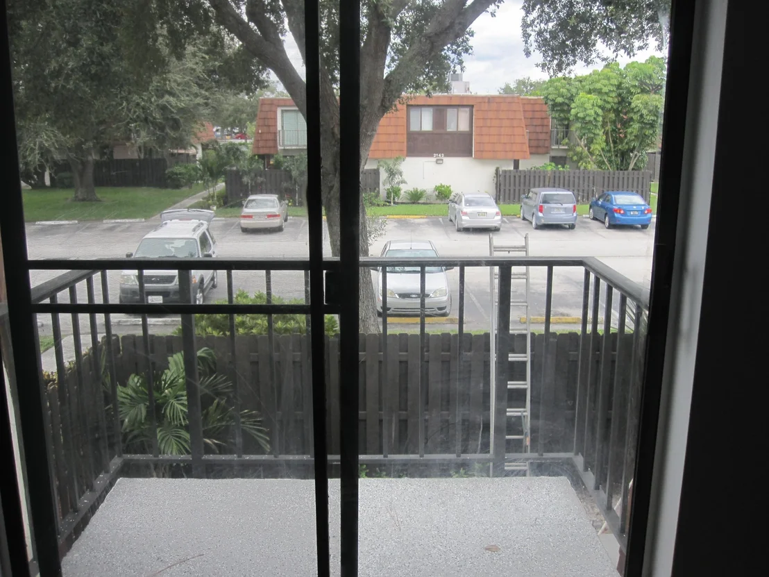Photo of Unit A at 2143 White Pine Circle