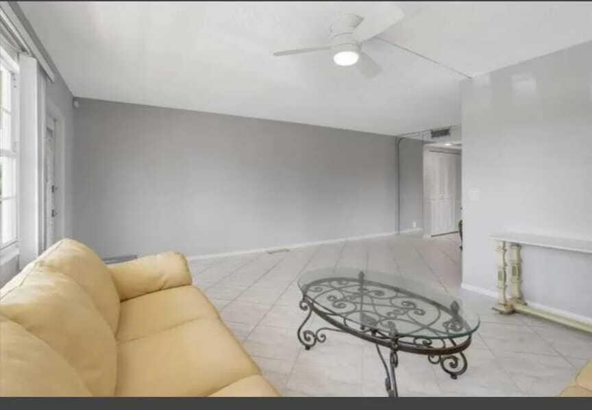 Photo of 2053 Cornwall C