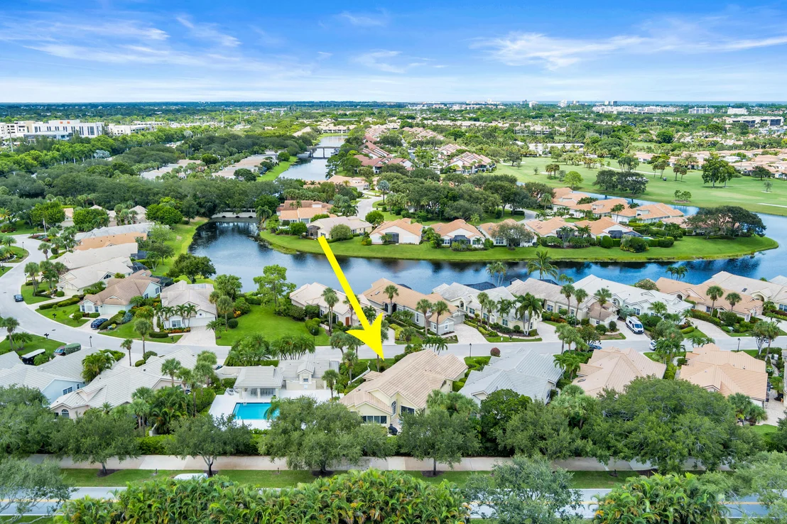 Photo of 3880 Shearwater Drive
