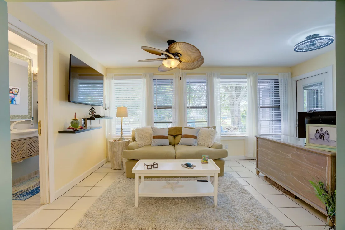 Photo of 126 Stillwater Circle