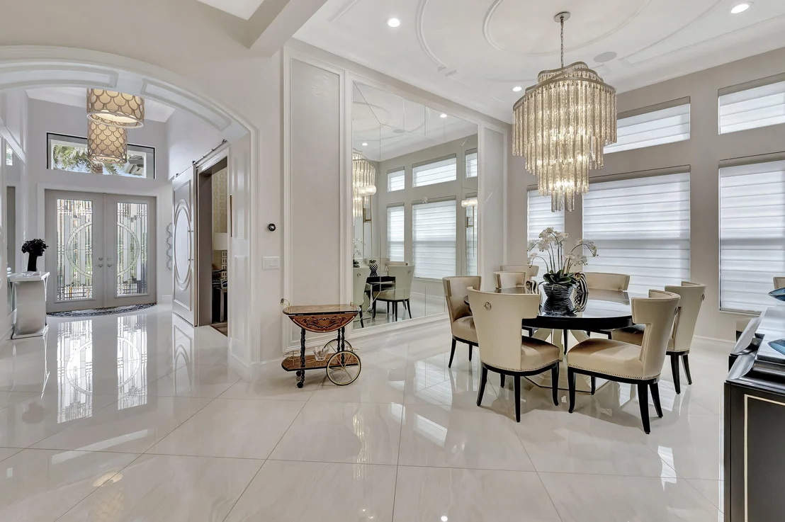 Photo of 16807 Pavilion Way