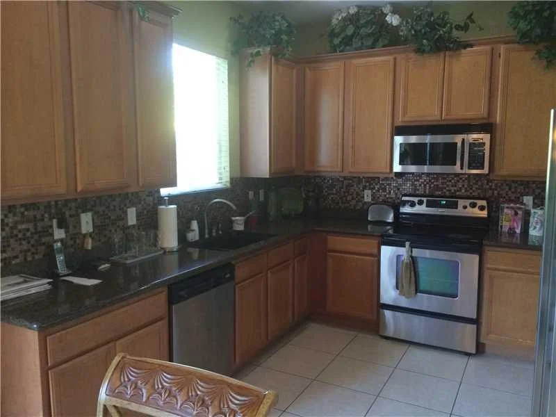 Photo of 10173 Boca Vista Drive