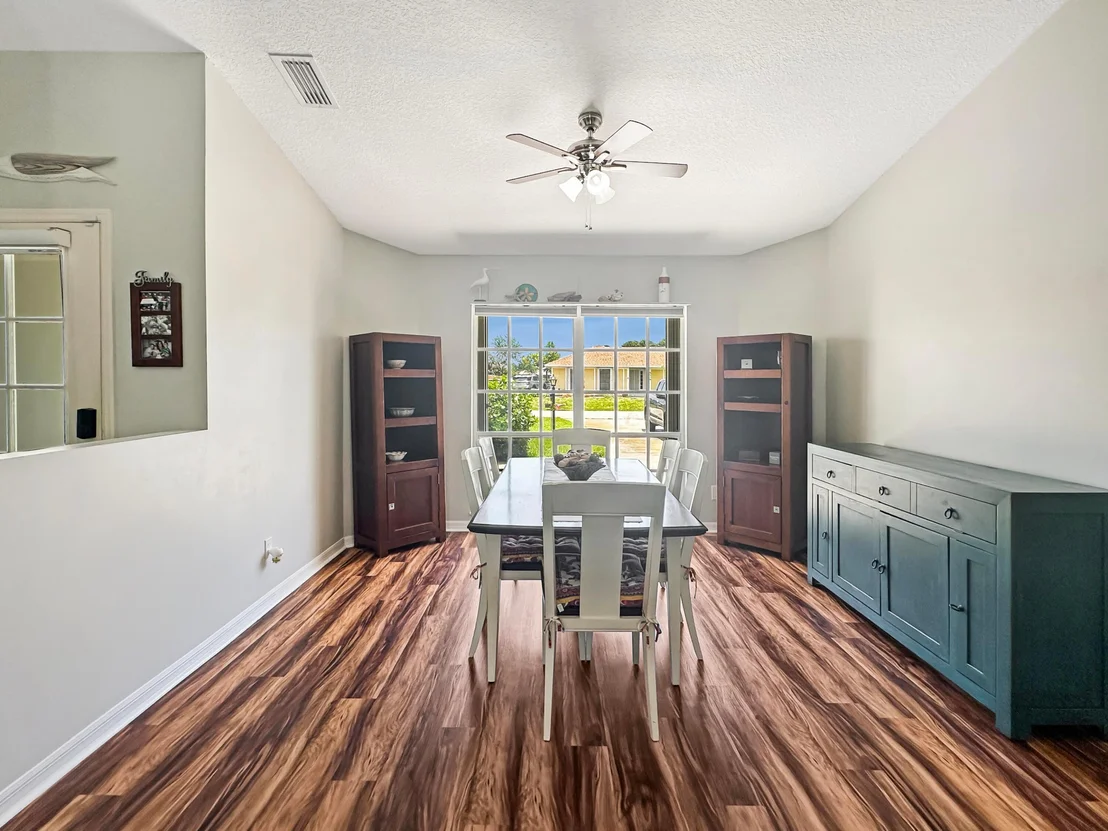 Photo of 5209 Eagle Drive