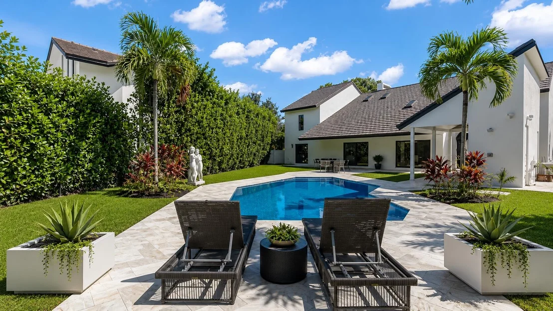 Photo of 501 Sandpiper Way