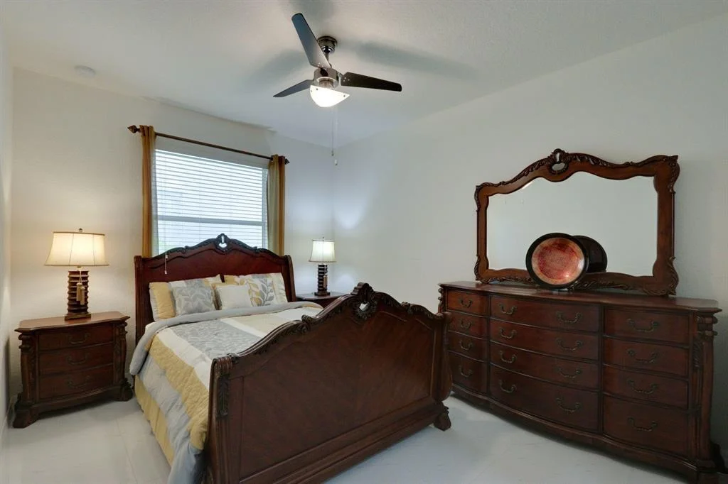 Photo of 4990 Manchia Drive