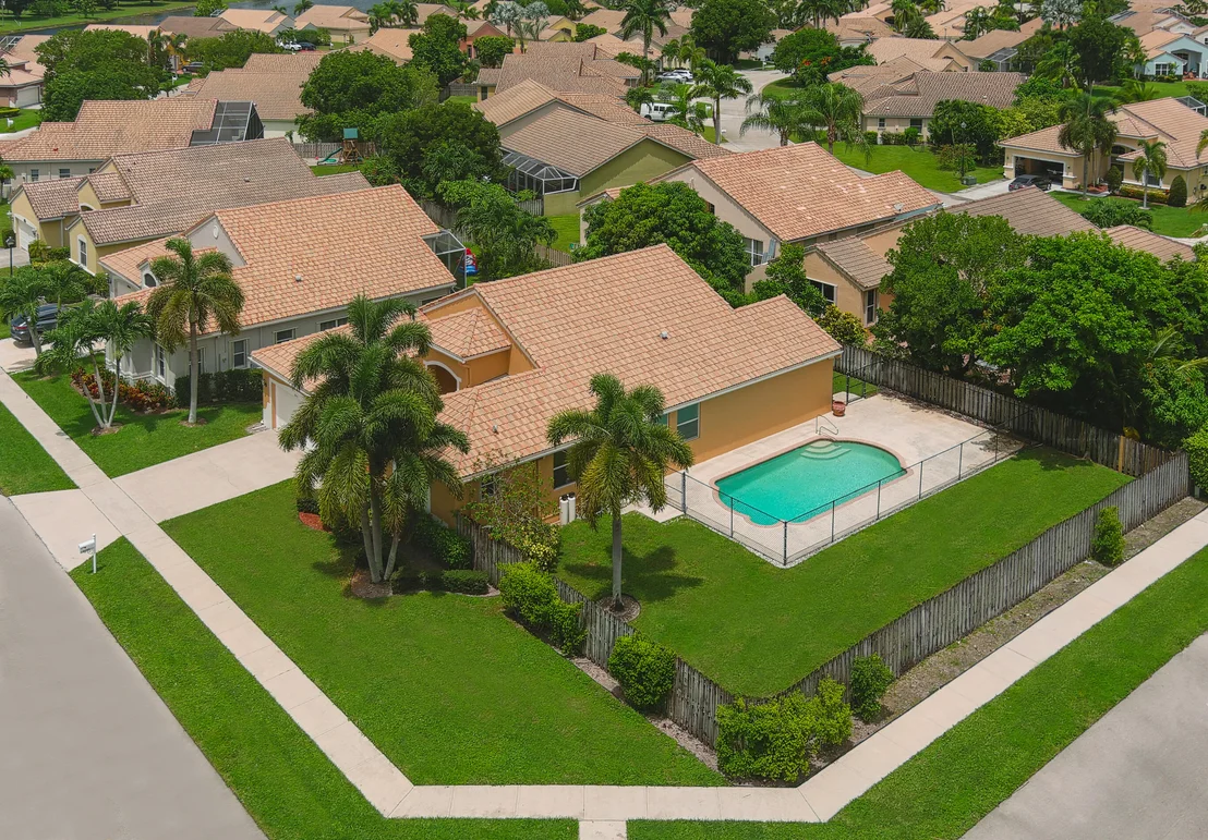 Photo of 9241 Cove Point Circle