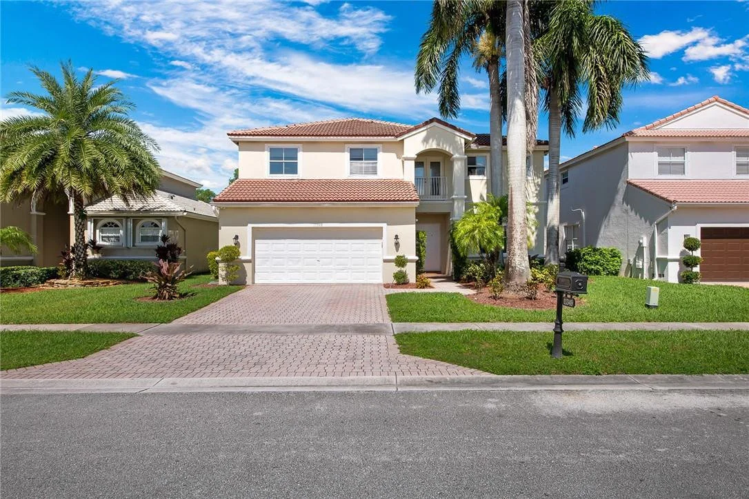 Photo of 11349 Sea Grass Circle