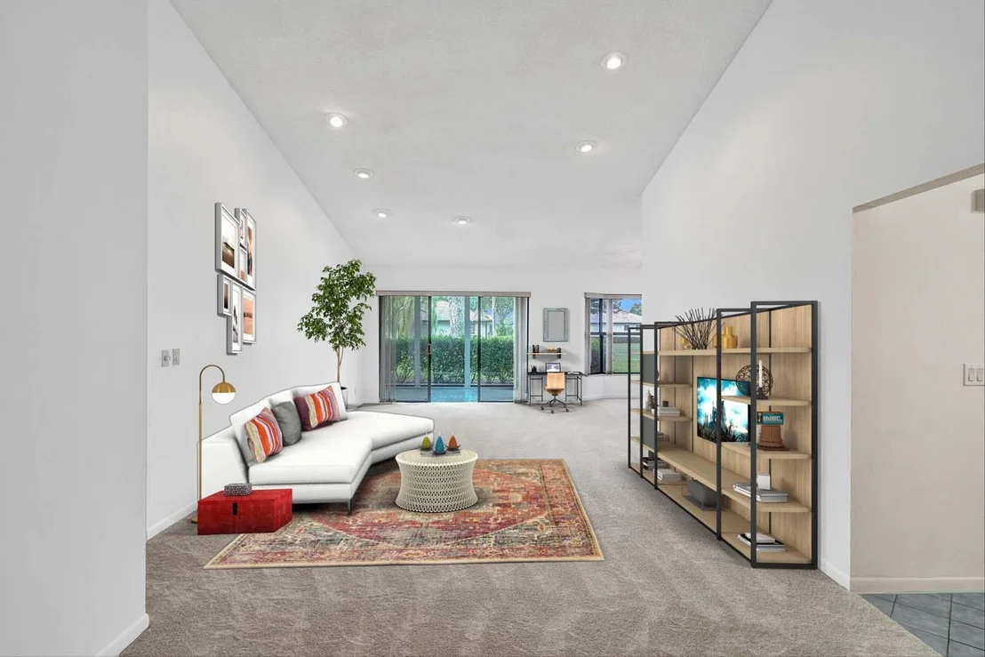 Photo of 4864 Boxwood Circle