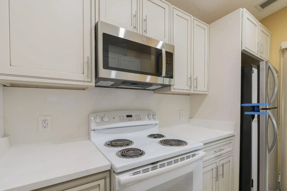 Photo of 22362 Pineapple Walk Drive