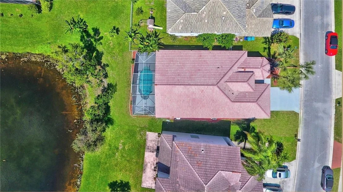 Photo of 7243 Chesapeake Circle