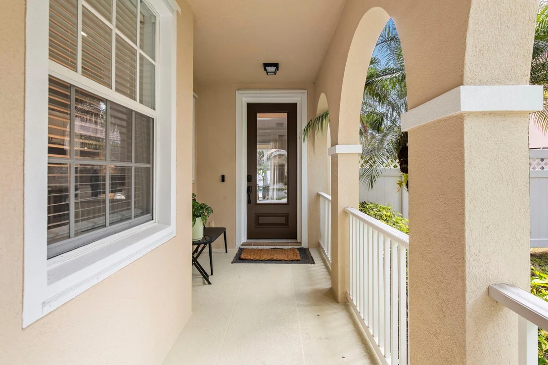 Photo of 118 Florence Drive