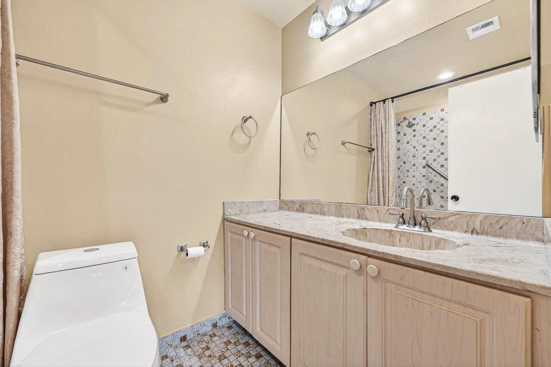Photo of 15640 Bottlebrush Circle