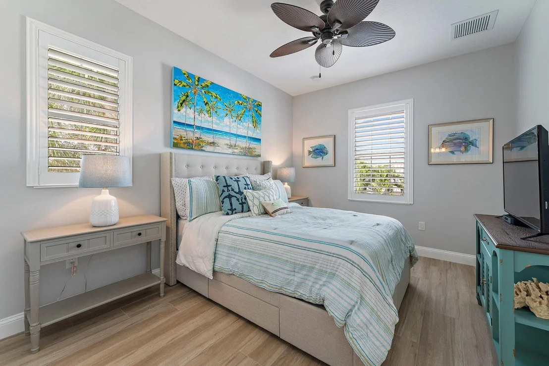 Photo of 1169 Tropical Drive