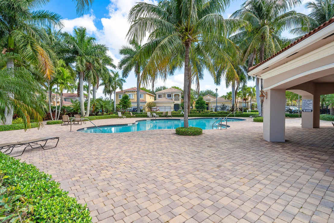 Photo of 4090 Key Lime Boulevard