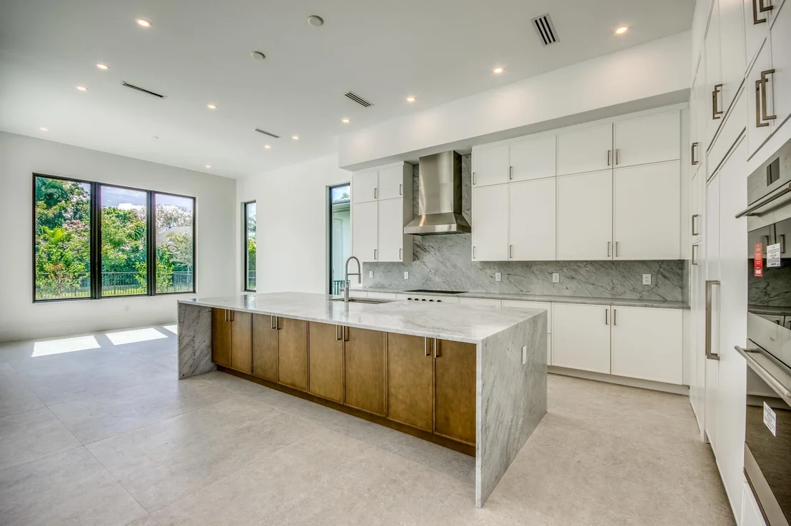 Photo of 18424 Symphony Court