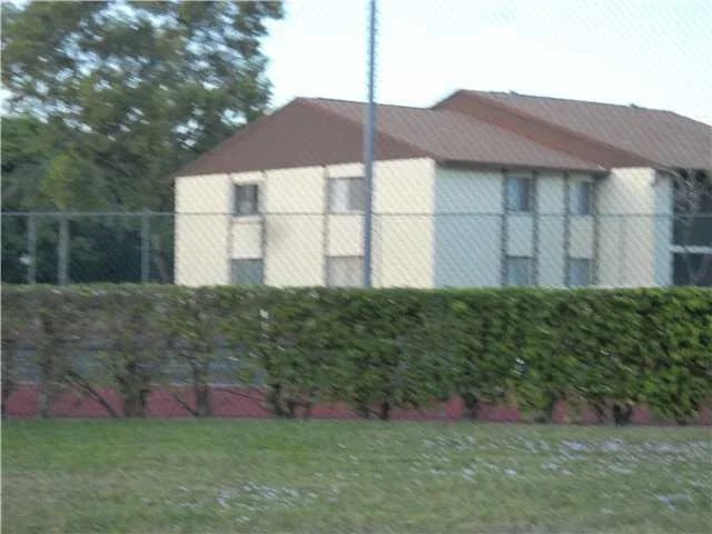Photo of Unit A2 at 4787 Sable Pine Circle