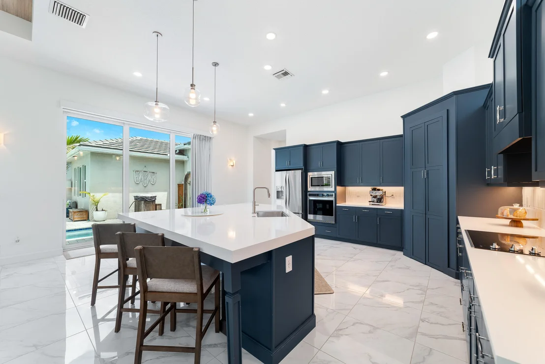 Photo of 4560 ESTATES Circle