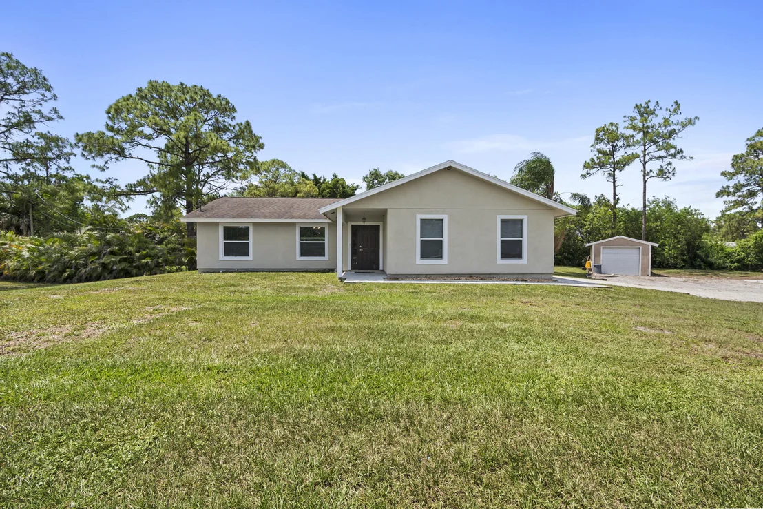 Photo of 18019 43rd Road N