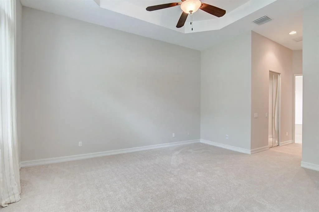 Photo of 9867 Bluefield Drive
