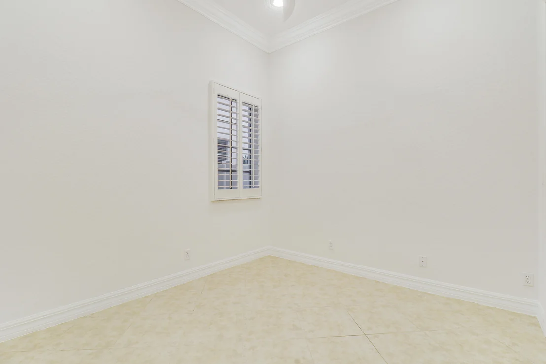 Photo of 110 Galway Lane