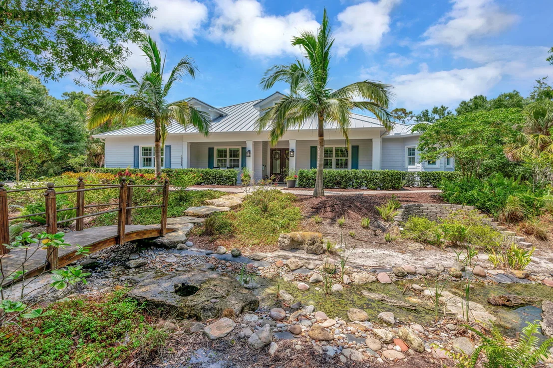 Photo of 10095 176th Lane N