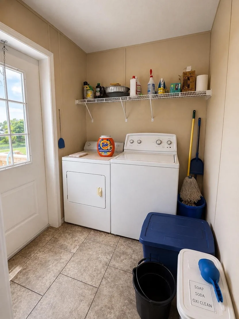 Photo of 1059 ORANGE Loop