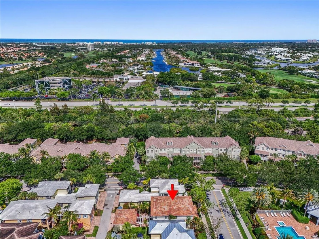Photo of 133 Sugarberry Drive