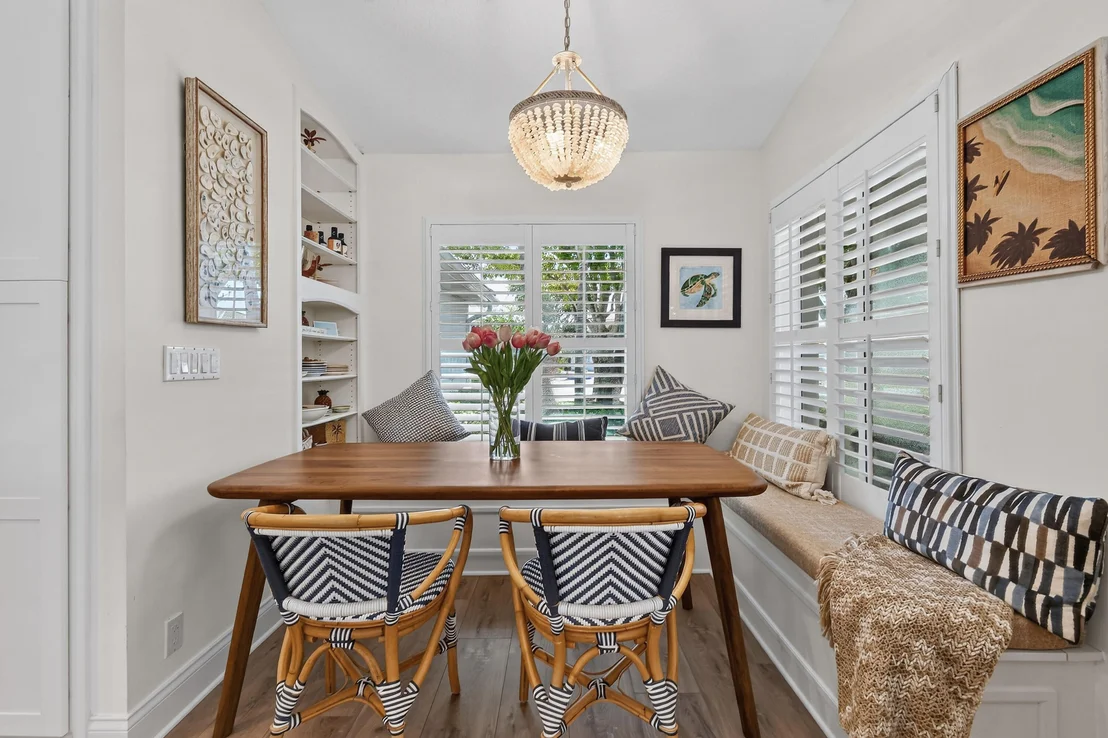 Photo of 252 Coconut Point