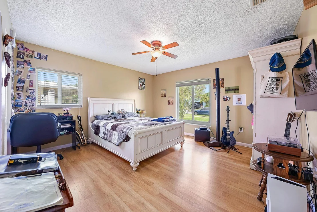 Photo of 11544 Sanderling Drive