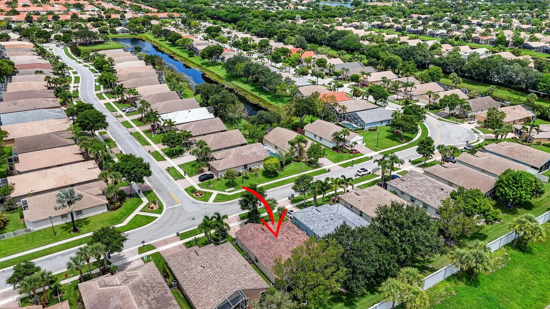 Photo of 8158 Duomo Circle